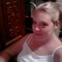 Amber Thomason Photo 26