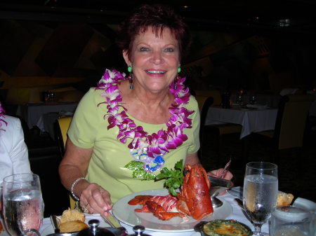 Dolores Smith Photo 19