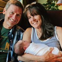 Cynthia Mcpeak Photo 6