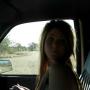 Kristina Bond Photo 5