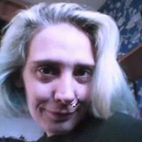 Steven Stanek Photo 12