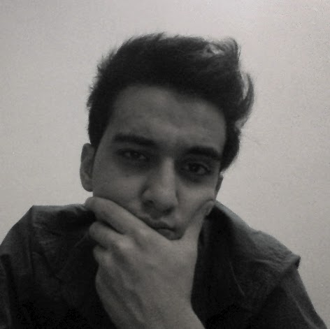 Ali Salar Photo 22