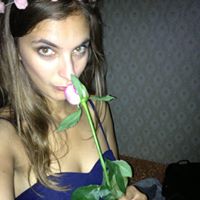 Sarah Bode Photo 25