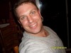 Rick Combs Photo 10