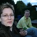 Helen Stevens Photo 21