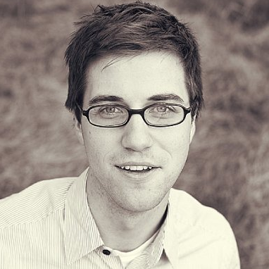 Mark Sullivan Photo 30 Mark Sullivan Photo 30