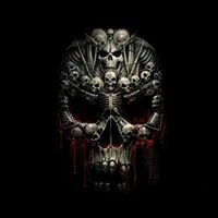 Craig Parker Photo 25