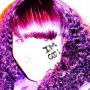Michelle Findlay Photo 19