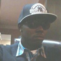 Jason Gregg Photo 13