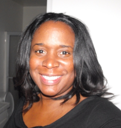 Sonya Harris Photo 24