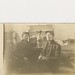 Herbert Davis Photo 45