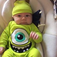 Robin Merchant Photo 15