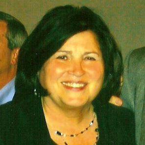 Anna Owens Photo 2