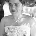 Susan Herrick Photo 38