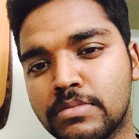 Dennis Benjamin Photo 14