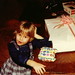 Kelly Talley Photo 24