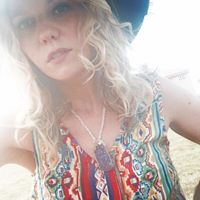 Jennifer Volker Photo 4