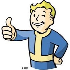 Andrew Hunt Photo 40 Andrew Hunt Photo 40