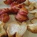 Beverly Bacon Photo 20