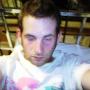 James Bryan Photo 35