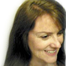 Janet Capps Photo 3