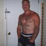 Michael Vanderslice Photo 19