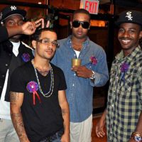 Stephen Tripp Photo 23