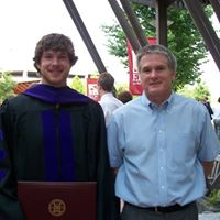 Jason Burton Photo 16