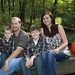Dana Miller Photo 37