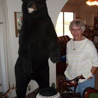 Dorothy Schafer Photo 5
