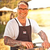 Jason French Photo 22