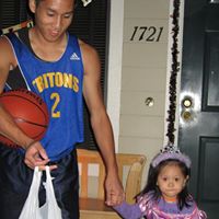 Dzung Tran Photo 11