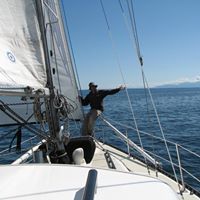 Randy Hartman Photo 17