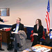 Kristy Strickland Photo 16