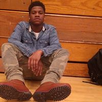 Kyle Chapman Photo 38 Kyle Chapman Photo 38