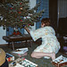 Donna Trimmer Photo 15