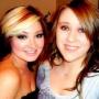Melissa Gill Photo 33