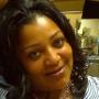 Teresa French Photo 34