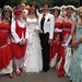 Dawn Payne Photo 42