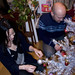 Terry Hackney Photo 31