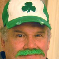 Terrance Flanagan Photo 9