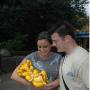 Christy Davis Photo 25