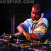 Terrence Hart Photo 14