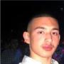 Jose Maya Photo 19
