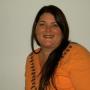 Angela Blevins Photo 36