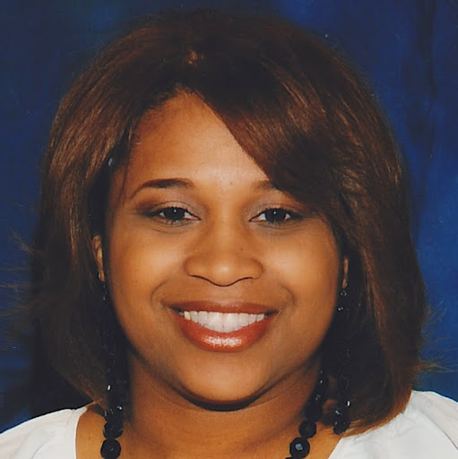 Kimberly Meredith Photo 10