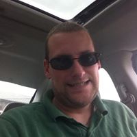 Jason Cory Photo 11
