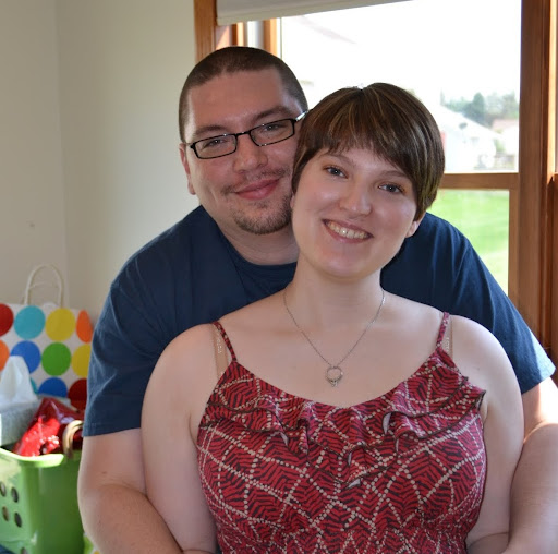 Katherine Schmitt Photo 26