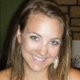 Catherine Traylor Photo 3