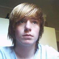 Aaron Eden Photo 15